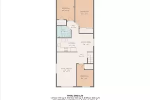 1020 E 213th St, Bronx, NY 10469 - Photo 30