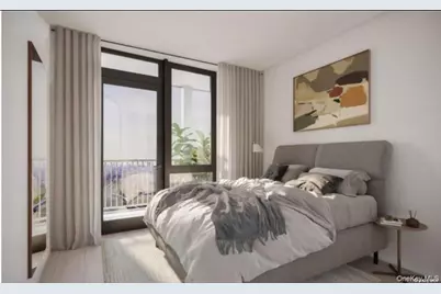 13102B 40th Road #17O, Flushing, NY 11354 - Photo 10