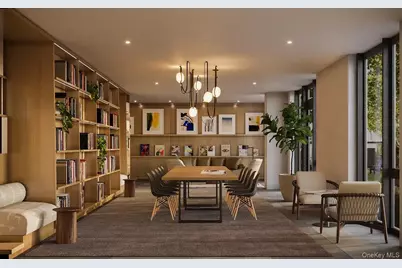 13102B 40th Road #17O, Flushing, NY 11354 - Photo 2