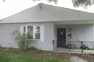 1 Hampton Pl, Newburgh, NY 12550 - Photo 2