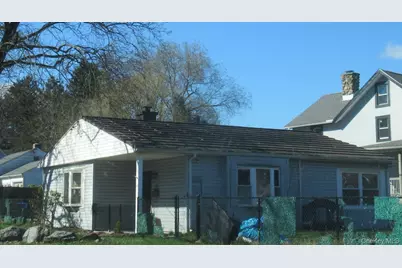 1 Hampton Place, Newburgh, NY 12550 - Photo 4