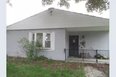 1 Hampton Place, Newburgh, NY 12550 - Photo 1