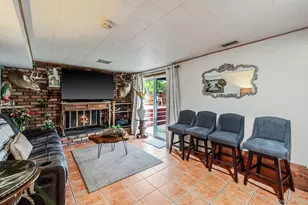 17 Liberty Ave, Selden, NY 11784 - Photo 22