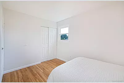 17 Liberty Avenue, Selden, NY 11784 - Photo 14