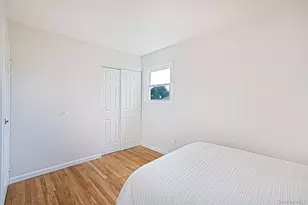 17 Liberty Ave, Selden, NY 11784 - Photo 14