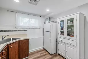 17 Liberty Ave, Selden, NY 11784 - Photo 18