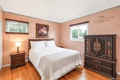 17 Liberty Avenue, Selden, NY 11784 - Photo 12