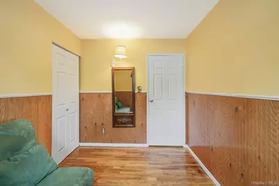 17 Liberty Avenue, Selden, NY 11784 - Photo 16