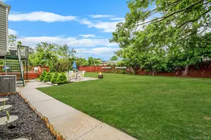 17 Liberty Ave, Selden, NY 11784 - Photo 32
