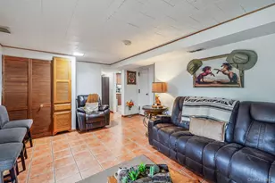 17 Liberty Ave, Selden, NY 11784 - Photo 24