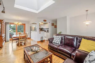 17 Liberty Ave, Selden, NY 11784 - Photo 6
