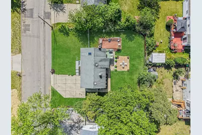 17 Liberty Avenue, Selden, NY 11784 - Photo 36