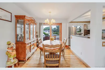 17 Liberty Avenue, Selden, NY 11784 - Photo 10