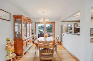 17 Liberty Ave, Selden, NY 11784 - Photo 10