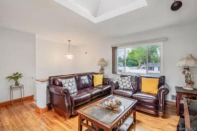 17 Liberty Avenue, Selden, NY 11784 - Photo 8
