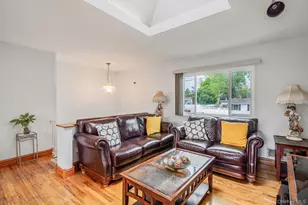 17 Liberty Ave, Selden, NY 11784 - Photo 8
