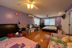 86-22 251st St, Bellerose, NY 11426 - Photo 14