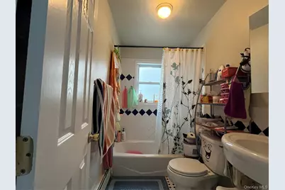 8622 251st Street, Bellerose, NY 11426 - Photo 10