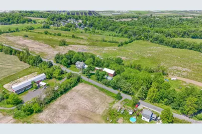206 Greycourt Road, Chester, NY 10918 - Photo 6