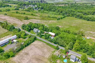 206 Greycourt Rd, Chester, NY 10918 - Photo 6
