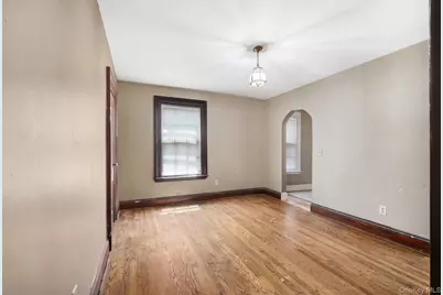206 Greycourt Road, Chester, NY 10918 - Photo 38