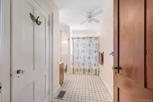 206 Greycourt Rd, Chester, NY 10918 - Photo 42