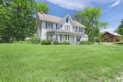 206 Greycourt Road, Chester, NY 10918 - Photo 10
