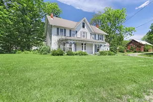 206 Greycourt Rd, Chester, NY 10918 - Photo 10