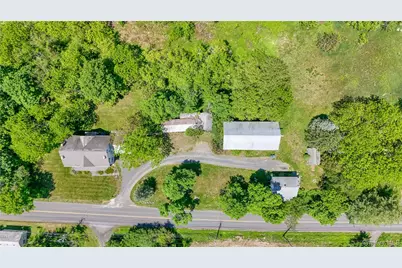 206 Greycourt Road, Chester, NY 10918 - Photo 20