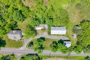 206 Greycourt Rd, Chester, NY 10918 - Photo 20