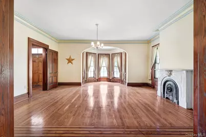206 Greycourt Road, Chester, NY 10918 - Photo 28