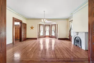 206 Greycourt Rd, Chester, NY 10918 - Photo 28