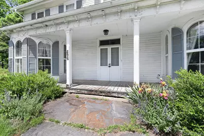 206 Greycourt Road, Chester, NY 10918 - Photo 22