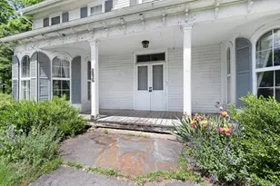 206 Greycourt Rd, Chester, NY 10918 - Photo 22