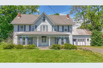 206 Greycourt Road, Chester, NY 10918 - Photo 8