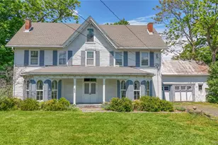 206 Greycourt Rd, Chester, NY 10918 - Photo 8