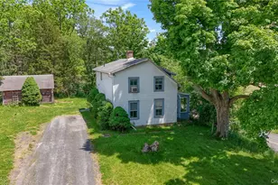 206 Greycourt Rd, Chester, NY 10918 - Photo 12