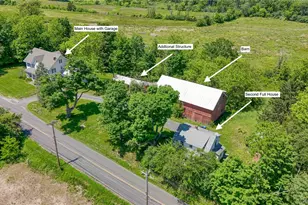 206 Greycourt Rd, Chester, NY 10918 - Photo 2