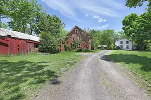 206 Greycourt Rd, Chester, NY 10918 - Photo 48