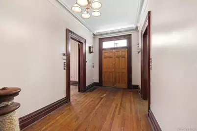 206 Greycourt Road, Chester, NY 10918 - Photo 24
