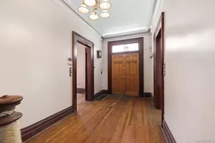 206 Greycourt Rd, Chester, NY 10918 - Photo 24