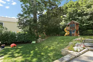 51 Stratford Rd, Scarsdale, NY 10583 - Photo 10