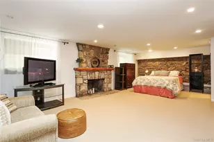 51 Stratford Rd, Scarsdale, NY 10583 - Photo 6