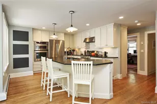 51 Stratford Rd, Scarsdale, NY 10583 - Photo 4