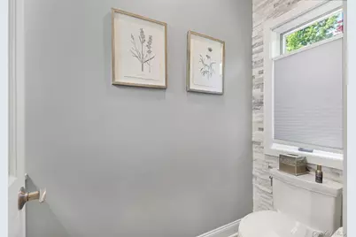3 Andrea Court, Goshen, NY 10924 - Photo 24