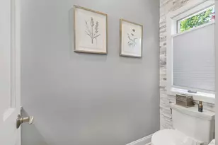 3 Andrea Ct, Goshen, NY 10924 - Photo 24