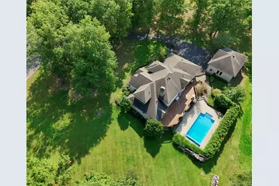 3 Andrea Court, Goshen, NY 10924 - Photo 6