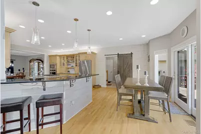 3 Andrea Court, Goshen, NY 10924 - Photo 18