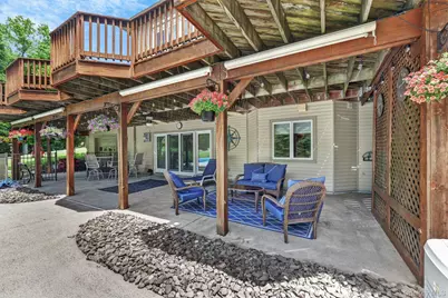 3 Andrea Court, Goshen, NY 10924 - Photo 48