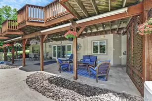 3 Andrea Ct, Goshen, NY 10924 - Photo 48